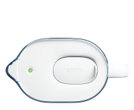 Brita Dzbanek Style Essential XL biały + 3 wkłady filtrujące MAXTR - 1511883 - zdjęcie 7